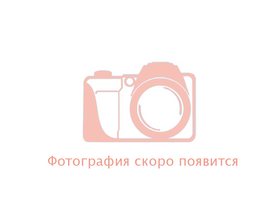 08 этаж - 1268 м<sup>2</sup>