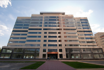 Аренда и продажа офиса в Технопарк «Nagatino i-Land»