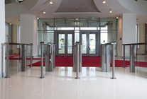 Аренда и продажа офиса в Технопарк «Nagatino i-Land»