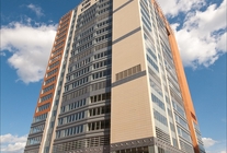 Аренда и продажа офиса в Технопарк «Nagatino i-Land»