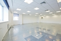 Аренда и продажа офиса в Технопарк «Nagatino i-Land»