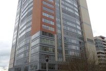 Аренда и продажа офиса в Технопарк «Nagatino i-Land»