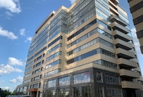 Аренда и продажа офиса в Технопарк «Nagatino i-Land»