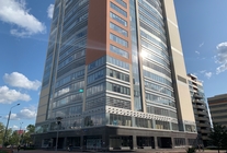 Аренда и продажа офиса в Технопарк «Nagatino i-Land»