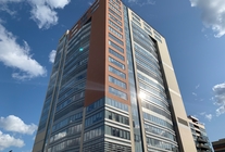 Аренда и продажа офиса в Технопарк «Nagatino i-Land»