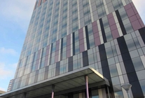 Аренда и продажа офиса в Технопарк «Nagatino i-Land»